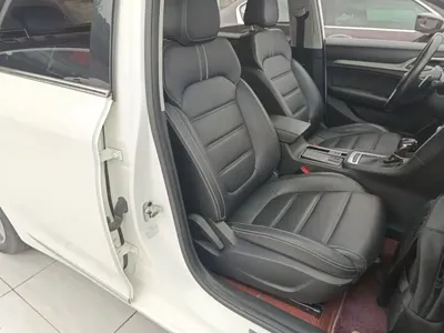 MG MG6 2021, 35400 км, за 6570.79 USD - фото 25