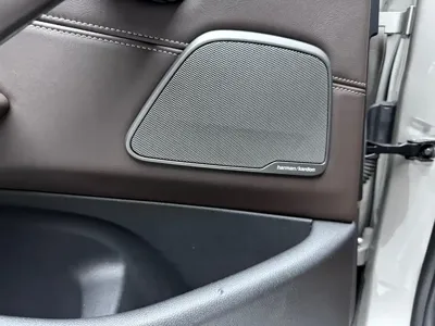 BMW 5 Series 2019, 142000 км, за 18977.72 USD - фото 22