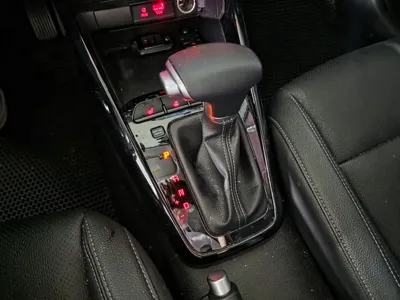 Kia Stonic 2020, 23763 км, за 10412.19 USD - фото 8