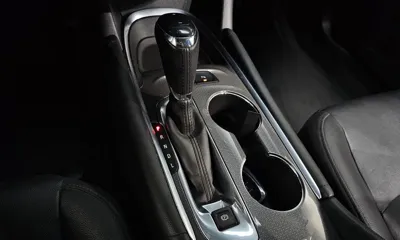 ChevroletGMDaewoo Malibu 2018, 153551 км, за 3277.72 USD - фото 9