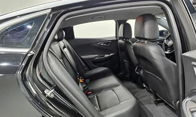 ChevroletGMDaewoo Malibu 2018, 153551 км, за 3277.72 USD - фото 13