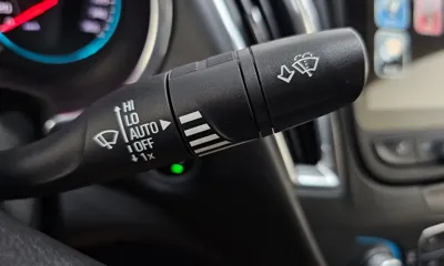 ChevroletGMDaewoo Malibu 2018, 153551 км, за 3277.72 USD - фото 18