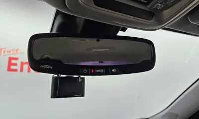ChevroletGMDaewoo Malibu 2018, 153551 км, за 3277.72 USD - фото 19
