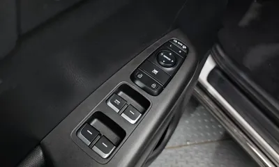 Kia Sportage 2016, 54237 км, за 7816.6 USD - фото 11