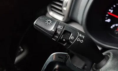 Kia Sportage 2016, 54237 км, за 7816.6 USD - фото 13