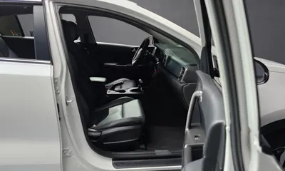 Kia Sportage 2016, 54237 км, за 7816.6 USD - фото 17