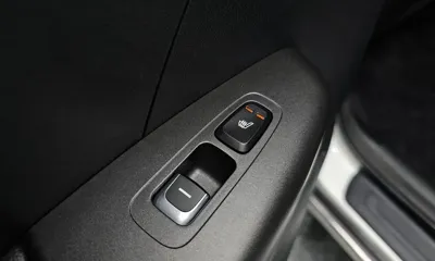 Kia Sportage 2016, 54237 км, за 7816.6 USD - фото 19