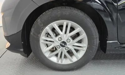 Kia Morning 2023, 39542 км, за 10726.12 USD