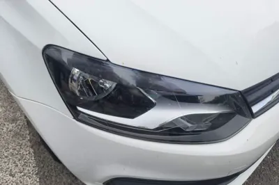 Volkswagen Polo 2016, 119600 км, за 7052 USD - фото 7
