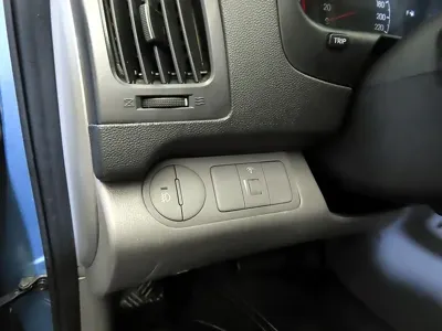 Hyundai Starex 2011, 166787 км, за 2953.92 USD - фото 14