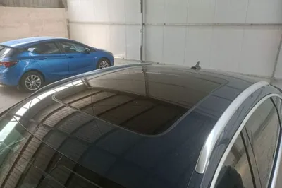Audi e-tron 2021, 106300 км, за 24971 USD - фото 8