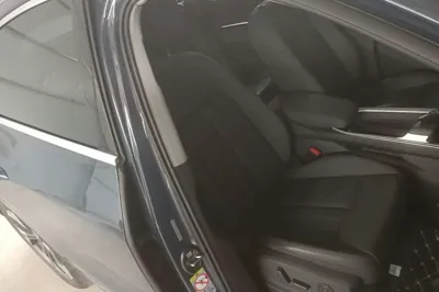 Audi e-tron 2021, 106300 км, за 24971 USD - фото 20