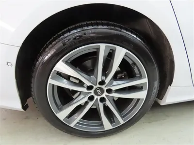 Audi A6 2021, 49133 км, за 25971.73 USD - фото 20