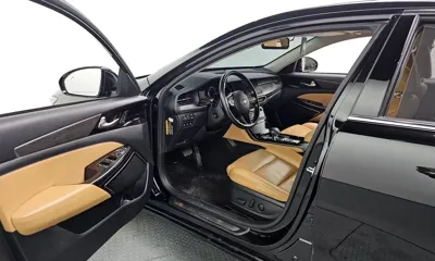 Kia K7 2020, 76602 км, за 13148.33 USD - фото 10