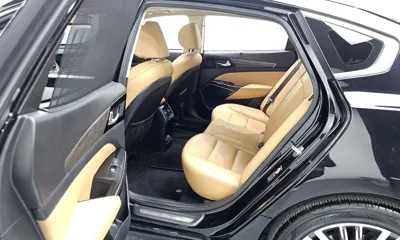 Kia K7 2020, 76602 км, за 13148.33 USD - фото 12