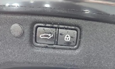 Kia K7 2020, 76602 км, за 13148.33 USD - фото 20