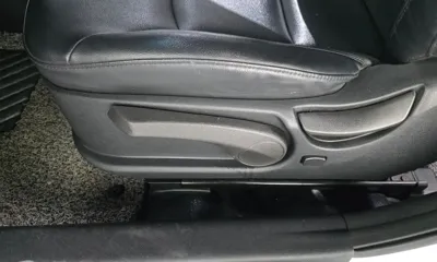 Hyundai Sonata 2012, 127747 км, за 2290.93 USD - фото 32