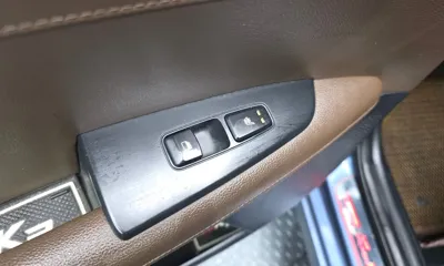Kia K3 2019, 104776 км, за 7085.74 USD - фото 19