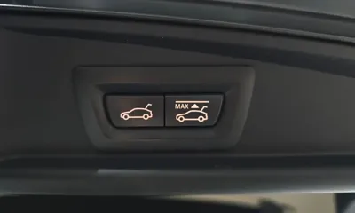 BMW Gran Turismo 2016, 194895 км, за 65046.9 USD - фото 20