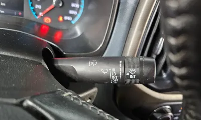 ChevroletGMDaewoo Colorado 2021, 138819 км, за 14657.99 USD - фото 27