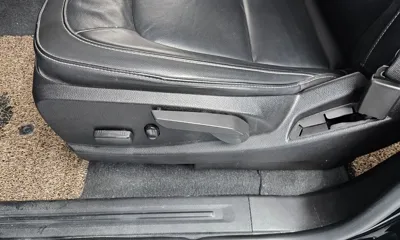 ChevroletGMDaewoo Colorado 2021, 138819 км, за 14657.99 USD - фото 29