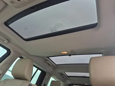 Land Rover Discovery 2013, 97605 км, за 9839.83 USD - фото 12
