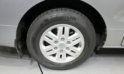 Hyundai Starex 2020, 124534 км, за 9058.68 USD