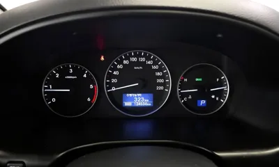 Hyundai Starex 2020, 124534 км, за 9058.68 USD - фото 8