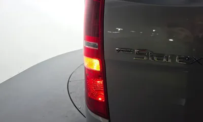 Hyundai Starex 2020, 124534 км, за 9058.68 USD - фото 23