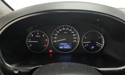Hyundai Starex 2017, 166661 км, за 5395.56 USD - фото 8