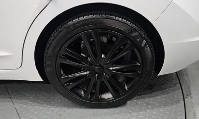 Hyundai Avante 2020, 70366 км, за 7862.57 USD