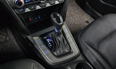 Hyundai Avante 2020, 70366 км, за 7862.57 USD - фото 9