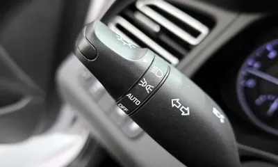 Hyundai Avante 2020, 70366 км, за 7862.57 USD - фото 19