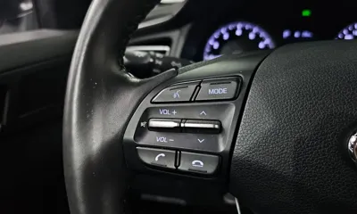 Hyundai Avante 2020, 70366 км, за 7862.57 USD - фото 20