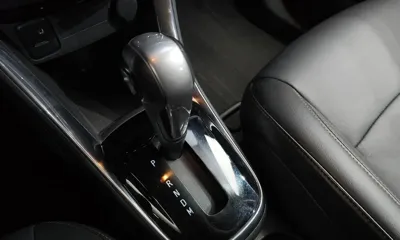 ChevroletGMDaewoo Trax 2019, 55881 км, за 6940.78 USD - фото 9