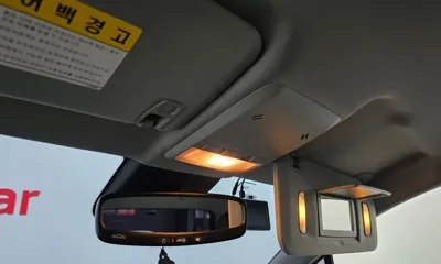 ChevroletGMDaewoo Trax 2019, 55881 км, за 6940.78 USD - фото 31