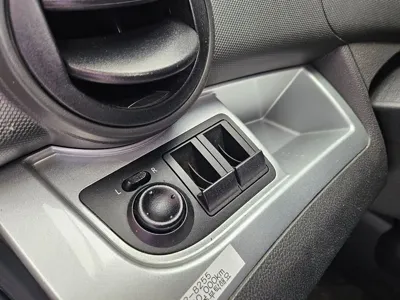 ChevroletGMDaewoo Spark 2014, 188058 км, за 1258.28 USD - фото 13