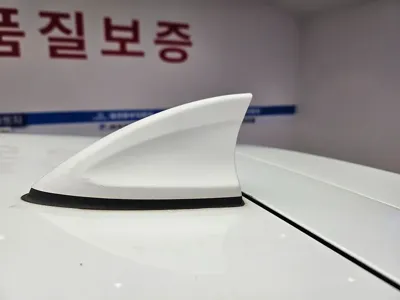 ChevroletGMDaewoo Spark 2014, 188058 км, за 1258.28 USD - фото 15