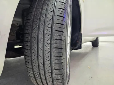ChevroletGMDaewoo Spark 2014, 188058 км, за 1258.28 USD - фото 16