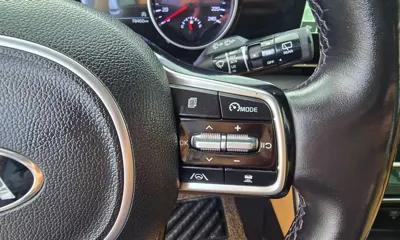 Kia Canival 2021, 78395 км, за 14476.48 USD - фото 8