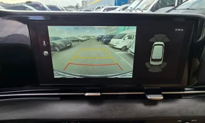 Kia Canival 2021, 78395 км, за 14476.48 USD - фото 10