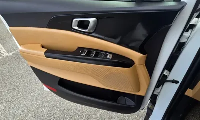 Kia Canival 2021, 78395 км, за 14476.48 USD - фото 14