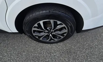 Kia Canival 2021, 78395 км, за 14476.48 USD - фото 20