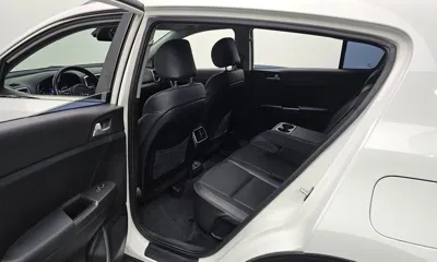 Kia Sportage 2019, 149101 км, за 7794.32 USD - фото 12
