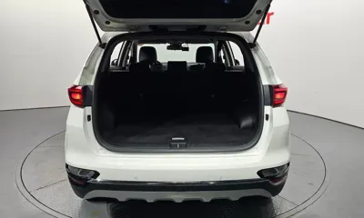 Kia Sportage 2019, 149101 км, за 7794.32 USD - фото 15