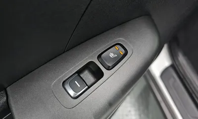 Kia Sportage 2019, 149101 км, за 7794.32 USD - фото 18