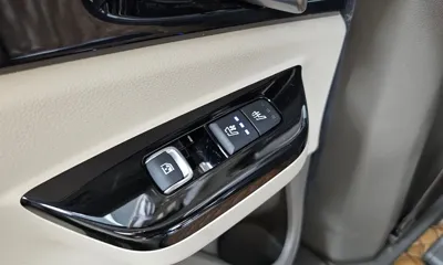 Kia Canival 2021, 121478 км, за 20677.43 USD - фото 19