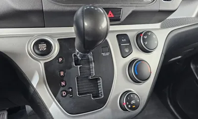 Kia Ray 2017, 58241 км, за 5609.51 USD - фото 9