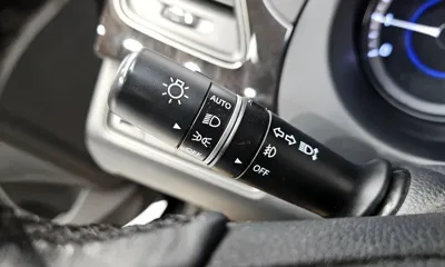 Hyundai Grandeur 2011, 70968 км, за 3907.28 USD - фото 18
