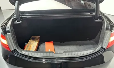Hyundai Grandeur 2011, 70968 км, за 3907.28 USD - фото 20